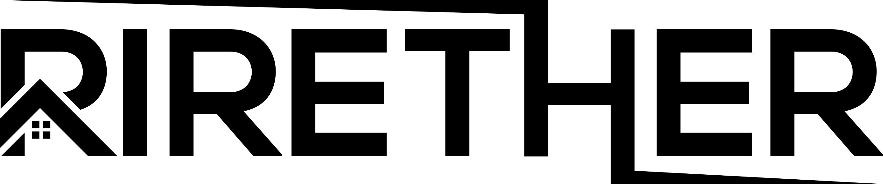Rirether