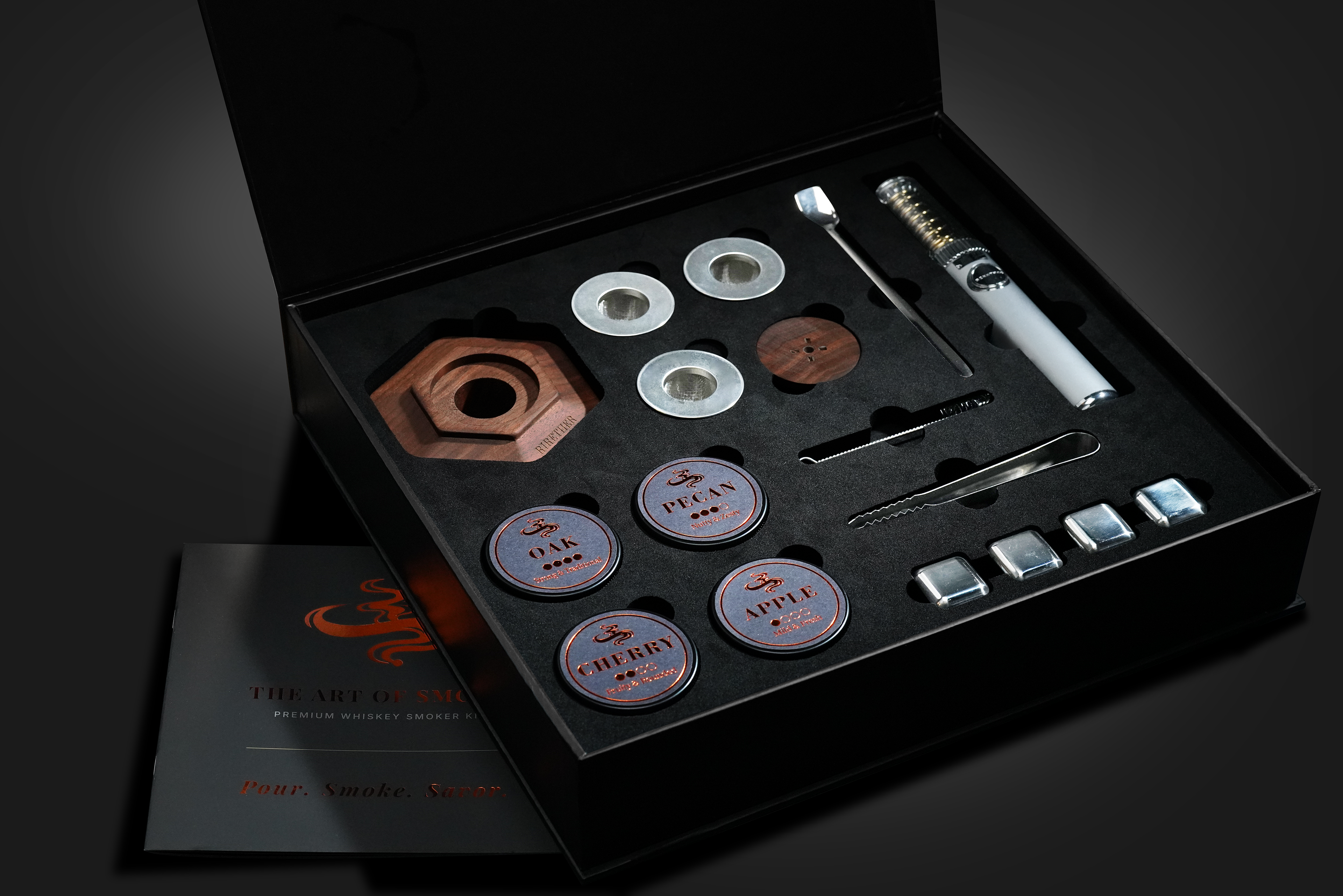 Best Whiskey Gifts for Men in 2026: A Buyer's Guide for Every Budget