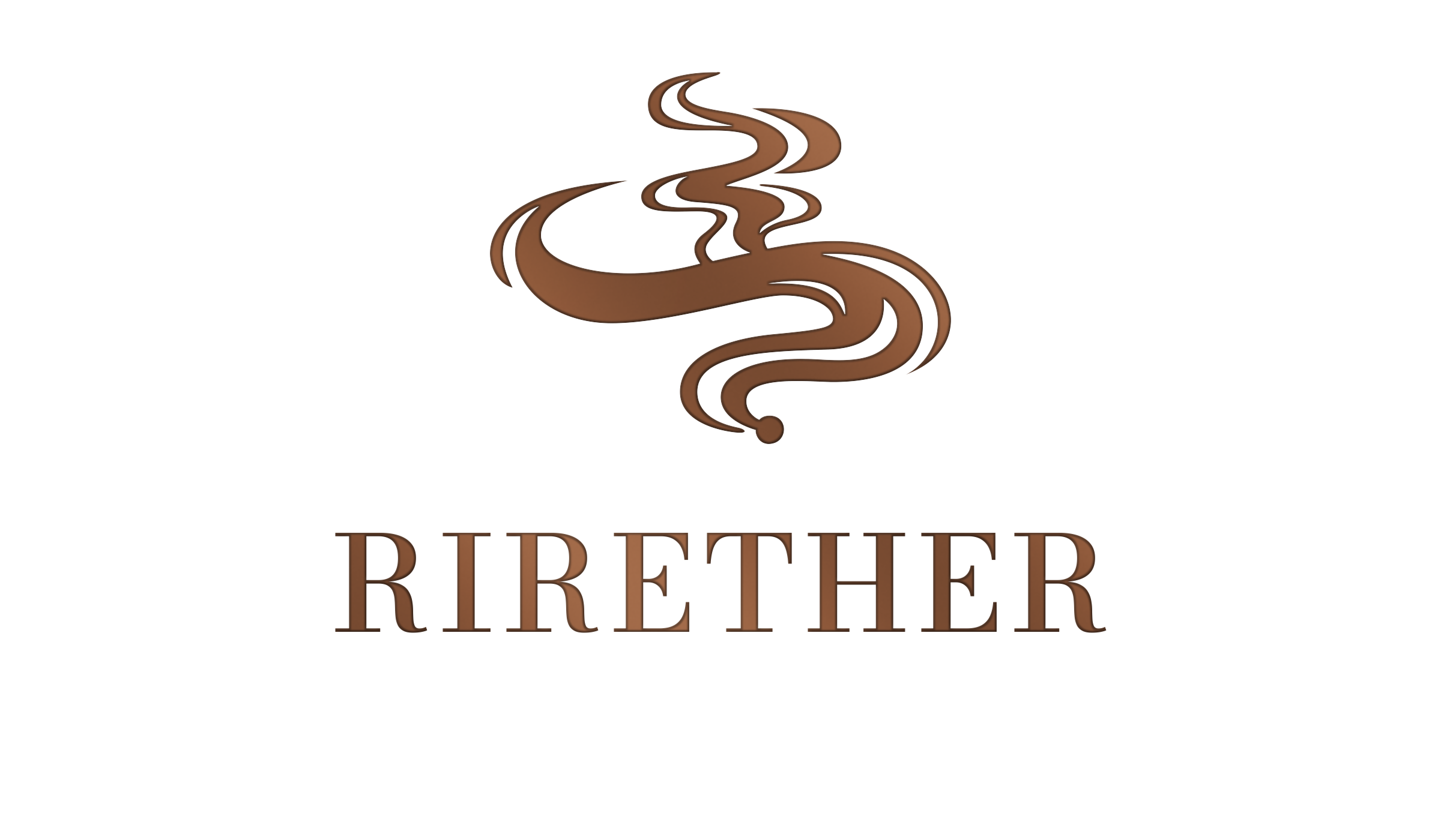 Rirether