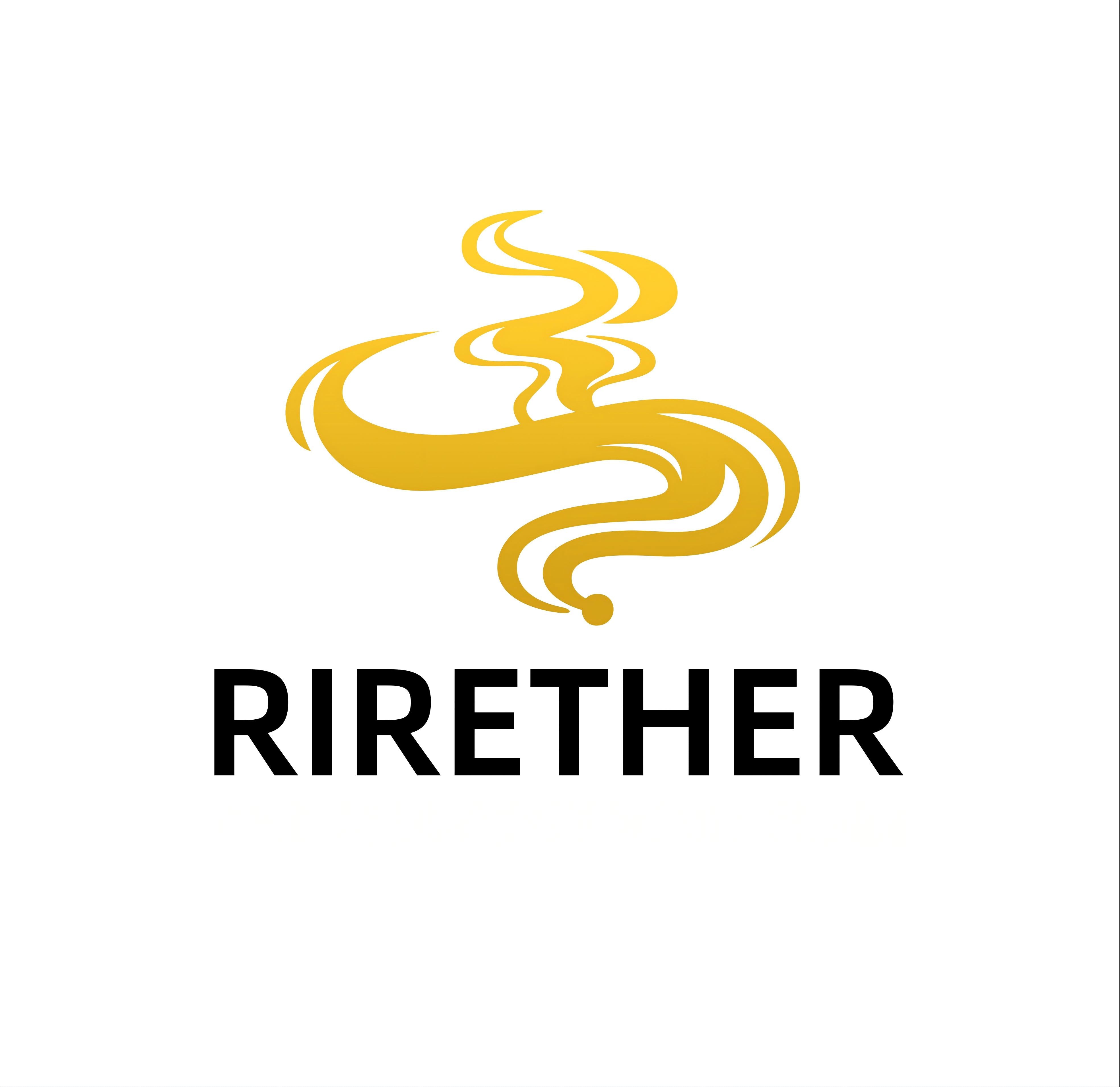 Rirether